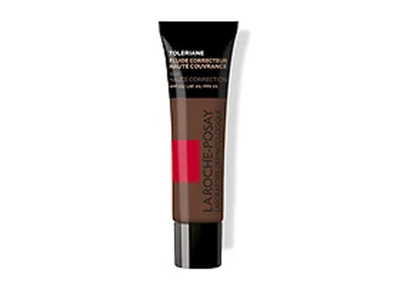 LA ROCHE POSAY MAQUILLAJE FLUIDO CORRECTOR TONO 15